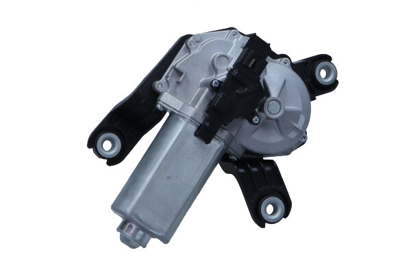 Двигатель стеклоочистителя - 57-0408 MAXGEAR