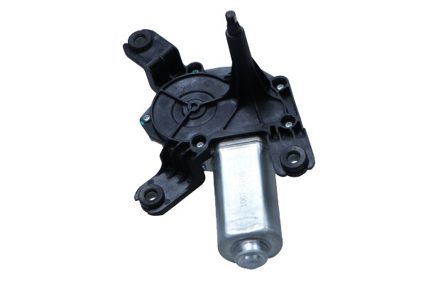 Двигатель стеклоочистителя - 57-0408 MAXGEAR