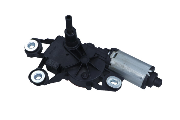 Wischermotor - 57-0409 MAXGEAR