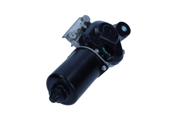 Wiper Motor - 57-0410 MAXGEAR