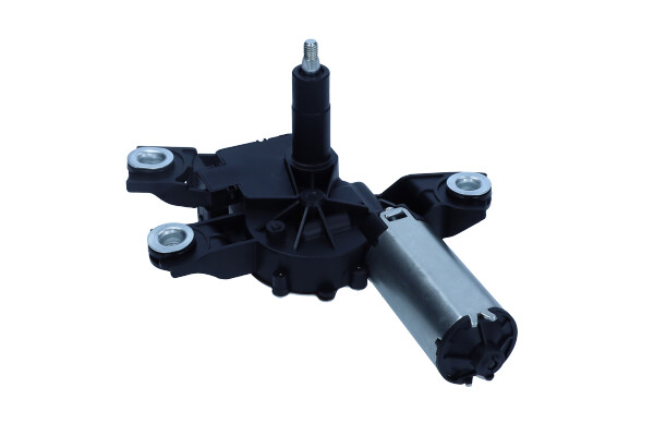 Motore tergicristallo - 57-0411 MAXGEAR