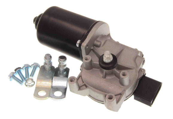 Wiper Motor - 57-0412 MAXGEAR