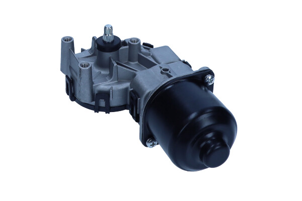 Wiper Motor - 57-0413 MAXGEAR