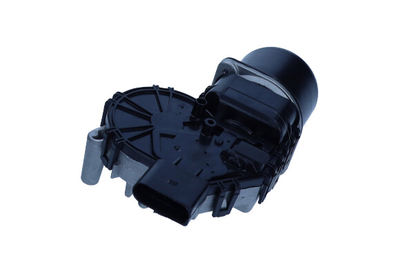 Двигатель стеклоочистителя - 57-0413 MAXGEAR