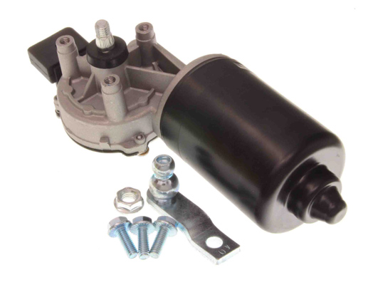 Motore tergicristallo - 57-0414 MAXGEAR