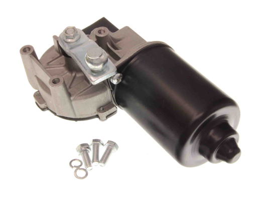 Wiper Motor - 57-0415 MAXGEAR