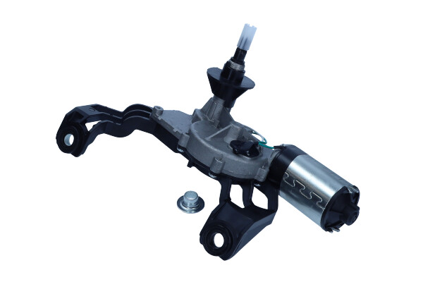 Wiper Motor - 57-0418 MAXGEAR