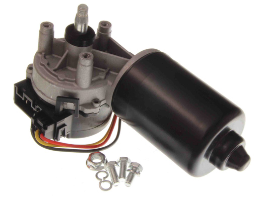 Wiper Motor - 57-0420 MAXGEAR