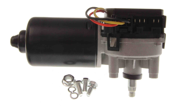 Двигатель стеклоочистителя - 57-0420 MAXGEAR