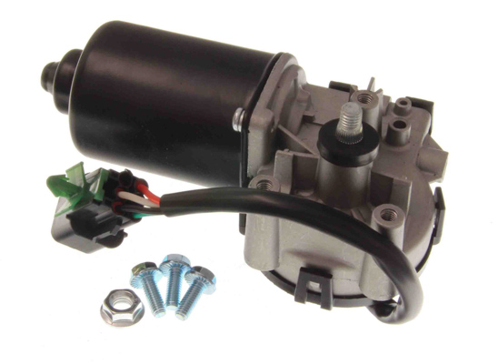Wiper Motor - 57-0421 MAXGEAR