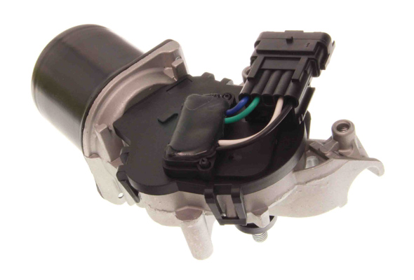 Window Wiper System - 57-0422 MAXGEAR