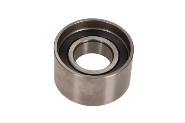 Tensioner Pulley, timing belt - 54-1336 MAXGEAR
