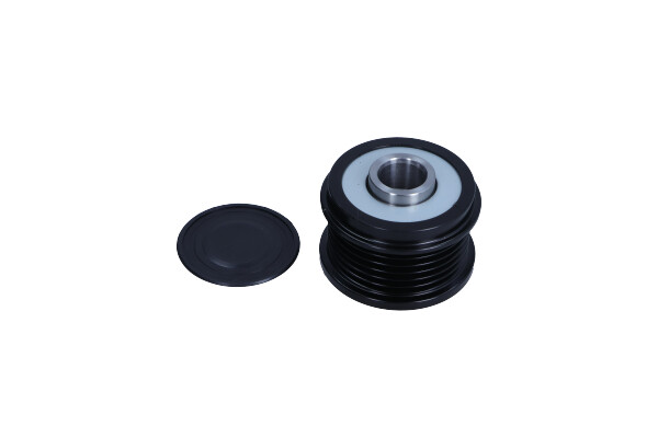 Alternator Freewheel Clutch - 30-0179 MAXGEAR