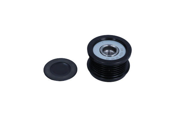 Механизм свободного хода генератора - 30-0179 MAXGEAR