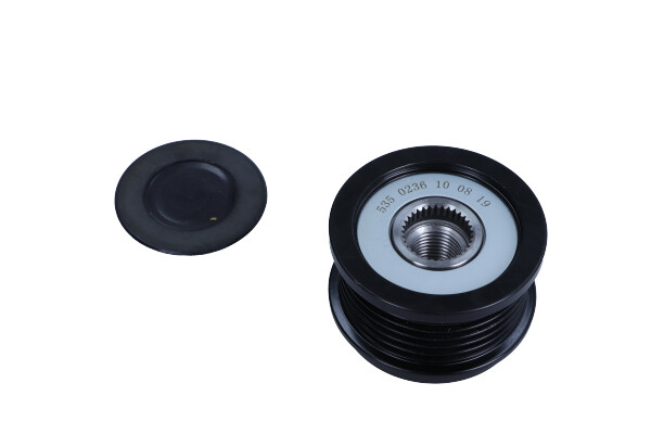 Механизм свободного хода генератора - 30-0179 MAXGEAR