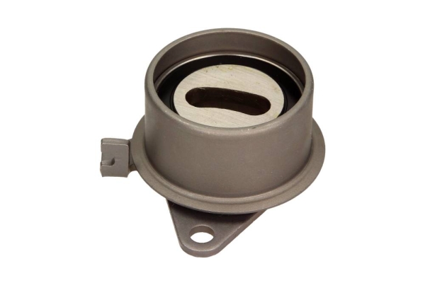 Tensioner Pulley, timing belt - 54-1221 MAXGEAR