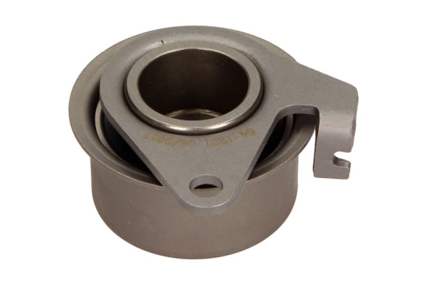 Engine Mounting - 76-0132 MAXGEAR