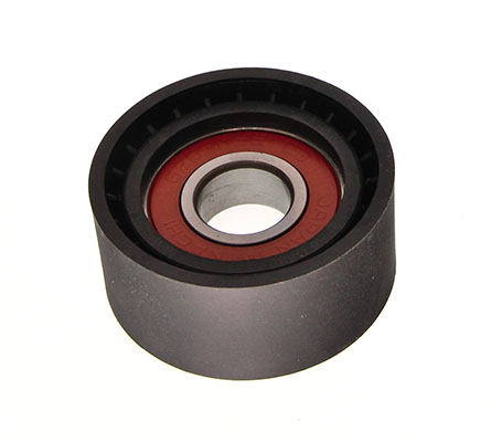 Rullo tenditore, Cinghia Poly-V - 54-0410 MAXGEAR