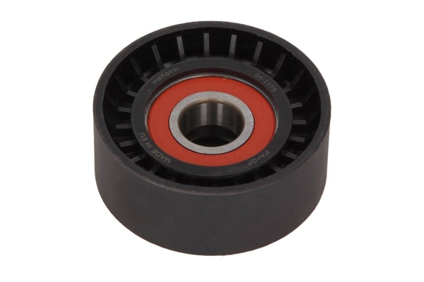 Rullo tenditore, Cinghia Poly-V - 54-1175 MAXGEAR