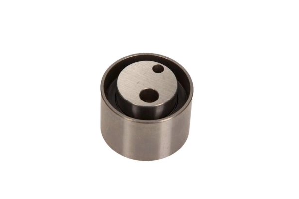 Rullo tenditore, Cinghia dentata - 54-1337 MAXGEAR