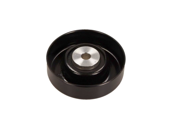 Galoppino/Guidacinghia, Cinghia Poly-V - 54-1340 MAXGEAR