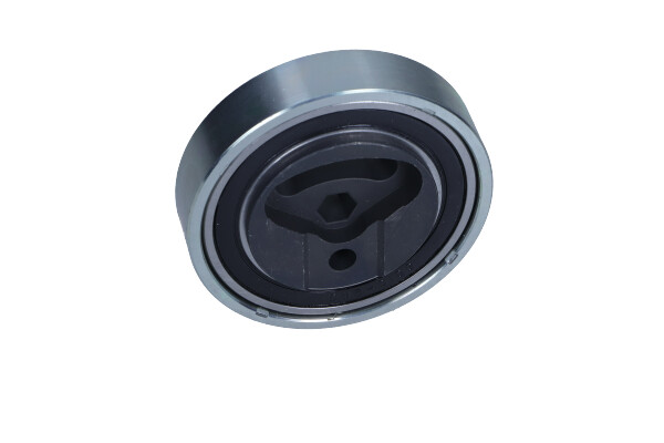 Rullo tenditore, Cinghia Poly-V - 54-1488 MAXGEAR
