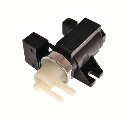 Преобразователь давления, турбокомпрессор - 58-0068 MAXGEAR