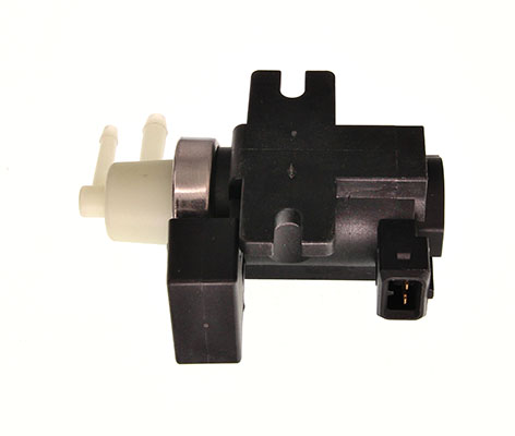 Преобразователь давления, турбокомпрессор - 58-0068 MAXGEAR