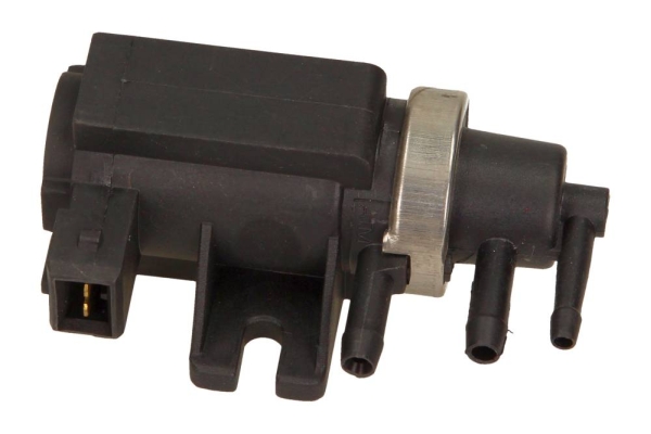 slėgio keitiklis, turboįkrova - 58-0077 MAXGEAR