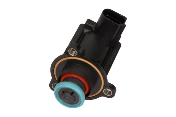 Diverter Valve, charger - 58-0081 MAXGEAR