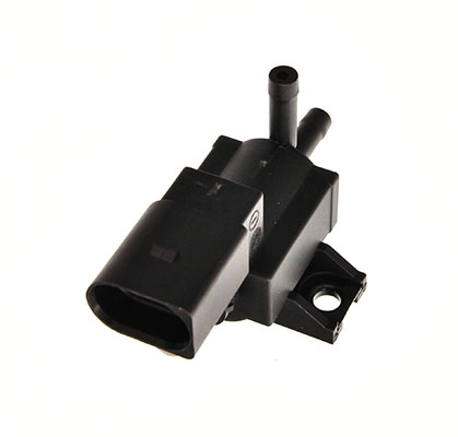 Клапан регулирования давления нагнетателя - 58-0089 MAXGEAR