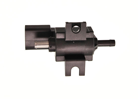 Клапан регулирования давления нагнетателя - 58-0089 MAXGEAR