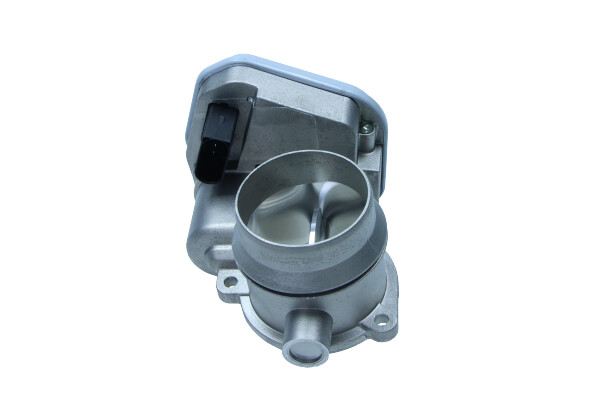 Control Flap, air supply - 58-0091 MAXGEAR