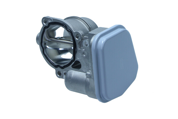Регулирующая заслонка, подача воздуха - 58-0091 MAXGEAR