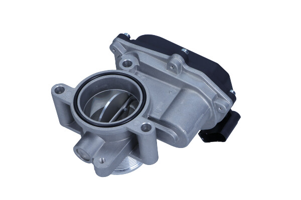 Регулирующая заслонка, подача воздуха - 58-0100 MAXGEAR