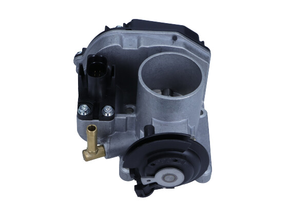 Корпус дроссельной заслонки - 58-0101 MAXGEAR