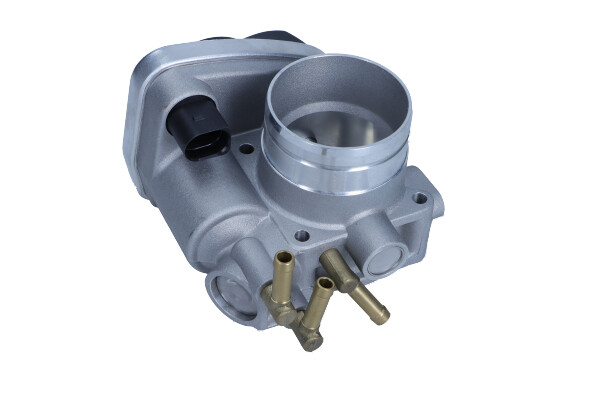 Throttle body - 58-0102 MAXGEAR