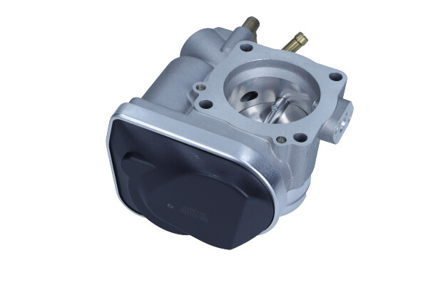 Corpo farfallato - 58-0102 MAXGEAR