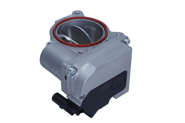 Регулирующая заслонка, подача воздуха - 58-0103 MAXGEAR