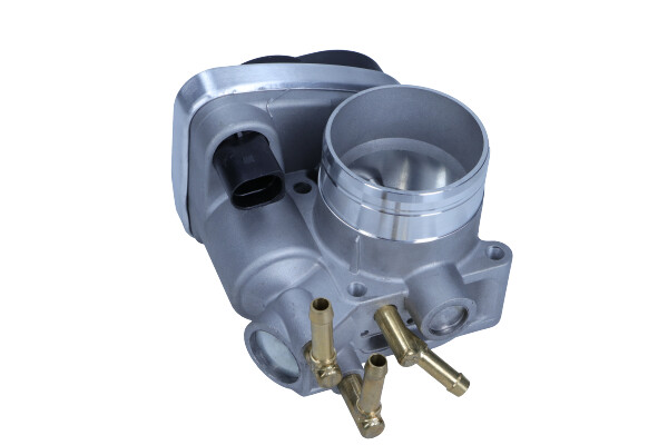 Корпус дроссельной заслонки - 58-0105 MAXGEAR