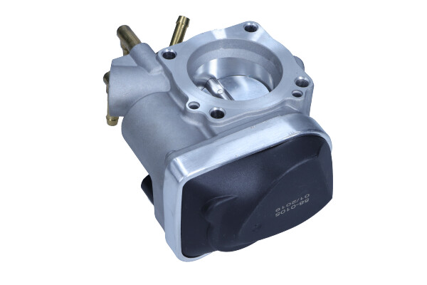 Корпус дроссельной заслонки - 58-0105 MAXGEAR