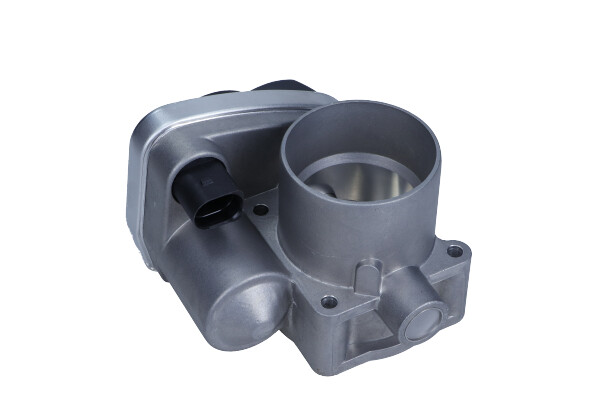 droselio korpusas - 58-0106 MAXGEAR