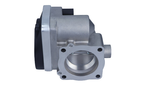 Корпус дроссельной заслонки - 58-0106 MAXGEAR