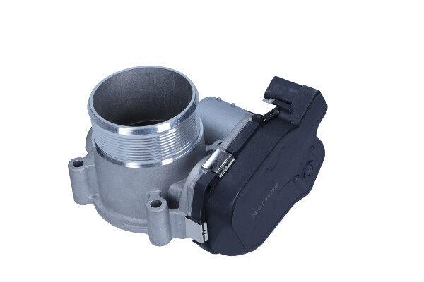 Corpo farfallato - 58-0107 MAXGEAR