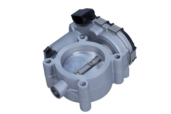 Throttle body - 58-0108 MAXGEAR