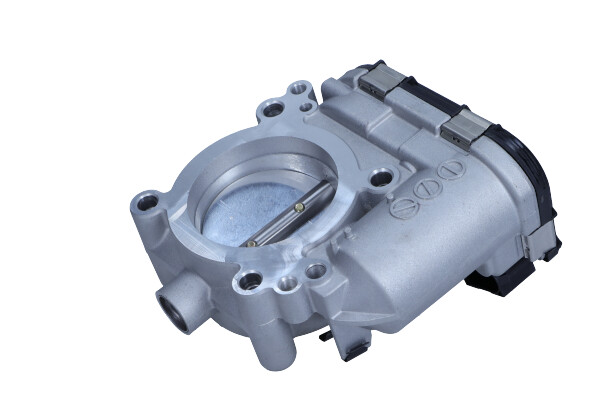 Throttle body - 58-0108 MAXGEAR