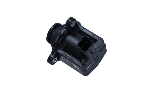 Diverter Valve, charger - 58-0110 MAXGEAR