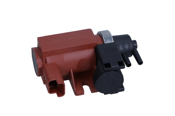 Pressure Converter, exhaust control - 58-0113 MAXGEAR