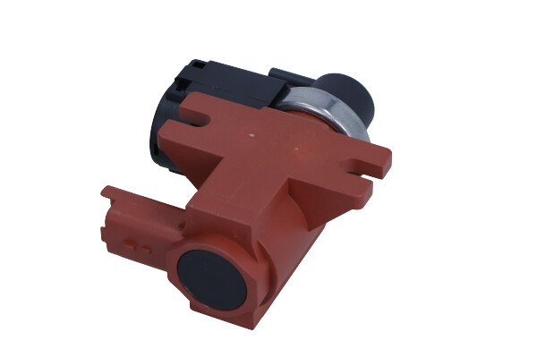 Преобразователь давления, управление ОГ - 58-0113 MAXGEAR