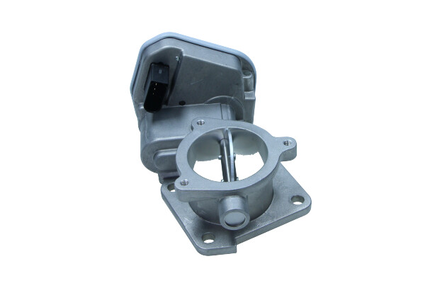 Control Flap, air supply - 58-0114 MAXGEAR